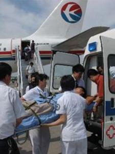 临猗县接送服务