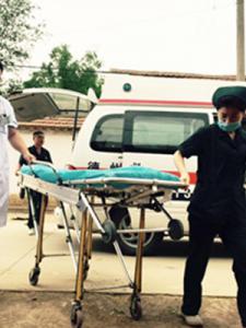 临猗县院后转乡